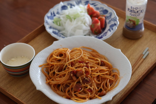 5FD50178-8400-4CDC-A8E4-8EE26343D9BA