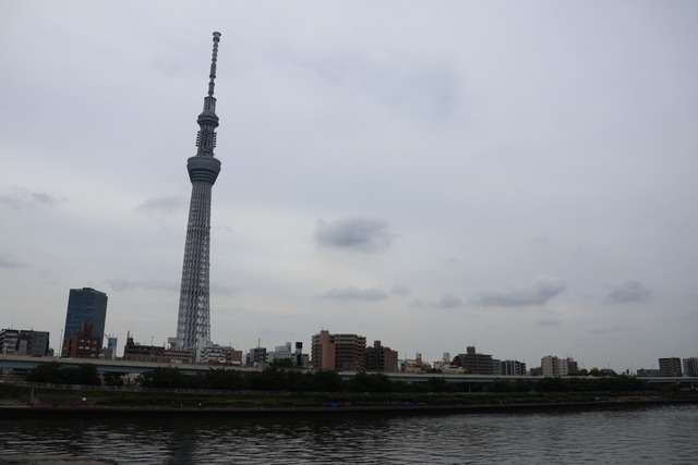 B4A125CC-7B8C-418F-B312-7A59B4EDE3D4_1_105_c