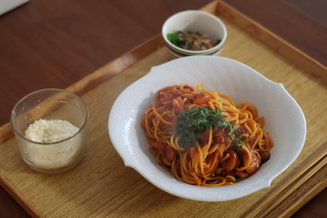 5B226919-2658-4427-B6F1-7E5F3DDDA2BB