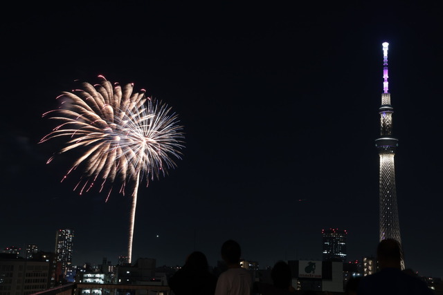 D535E537-E598-4926-A4E8-6DAA75C7D11A