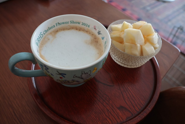 663C0655-3F2B-4D78-BA43-8D8C64880B15