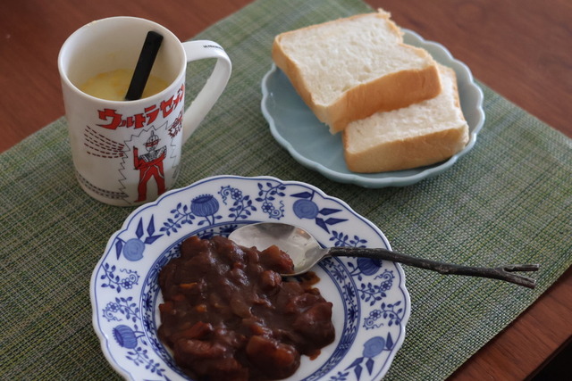 3762249C-B6E3-4BEA-9229-E8FDFFAD3C0A_1_105_c