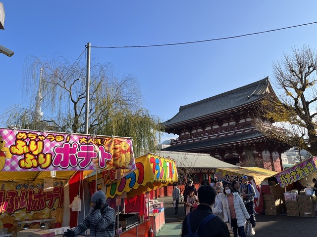 B8E3A9AD-1806-4992-B638-4FF76AB81473_1_105_c