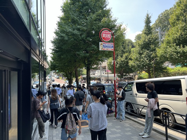 C163DF5F-4163-4D65-A3DC-53D05DE25953_1_102_o