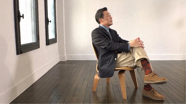 44E2BE27-A2F1-411F-BC23-DEEA9325F074