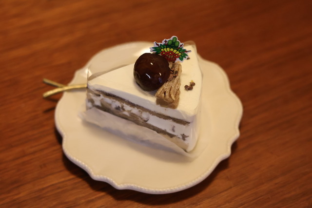 86FC7D24-A7A5-43C6-9B06-FAC38C001012_1_105_c