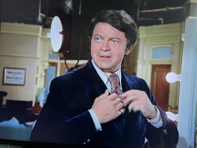 44B0AB23-7CD7-44D1-9247-70DBB31AF61A_1_105_c