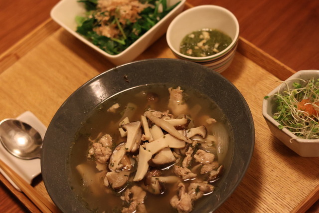 7EB003FC-92F4-4EBC-A742-856D9C5ADF9C_1_105_c