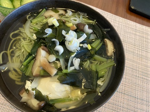 89BCB19A-3FF7-4D01-A81C-C07341B91521_1_105_c