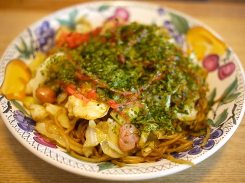 チーズグラタンとアン・ハサウェイ