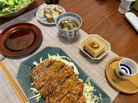 FB6482A5-E363-4492-A3BC-231122A21FA3_1_105_c