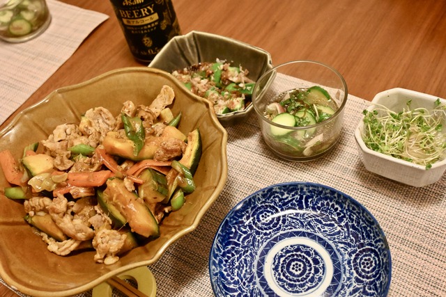 A20D1192-1DF6-40D9-B25A-58ABB32A02FC_1_201_a