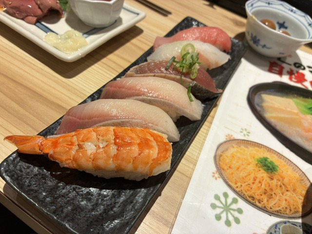 FCEC3EC7-F099-4DB7-8E3E-A9808FB2FE9F_1_102_o