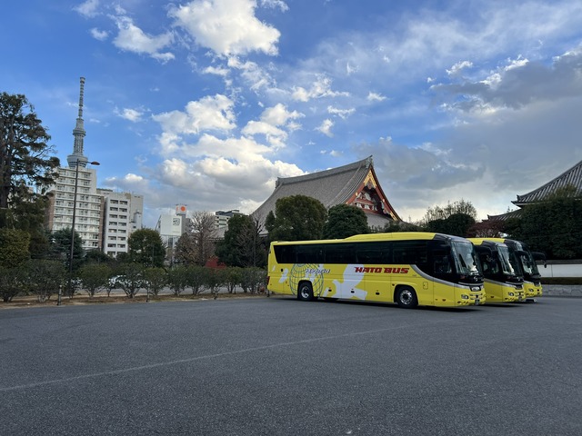 7BBD4C0F-A20F-4EFE-900C-089229489B5A_1_102_o