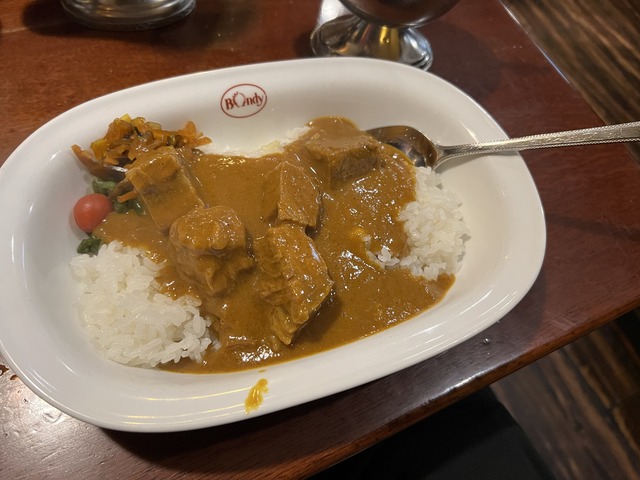 1F2D9B62-BEB9-4E39-9C55-123C664C1600_1_201_a