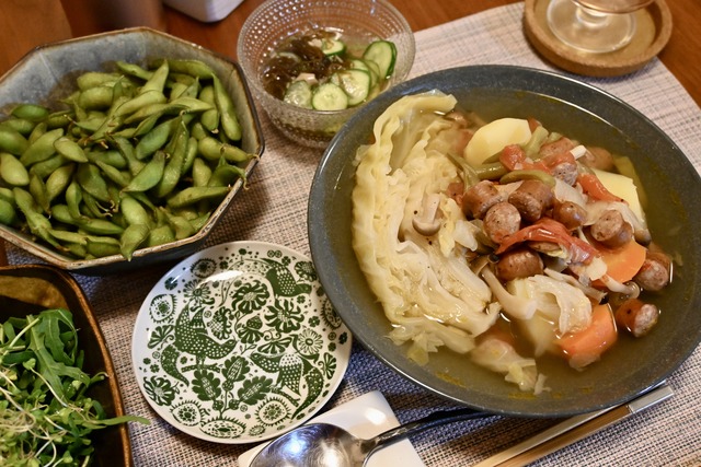 F4AD7677-B7E5-4F51-A85B-B91674EBB943_1_201_a