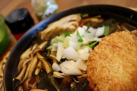 春うらら ドッグランと天狗の宴とブラタモリ