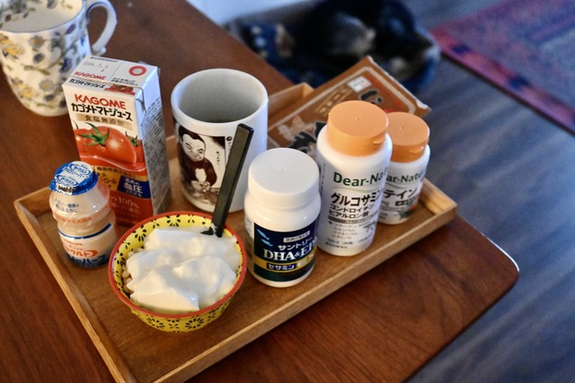 70F4BE91-DD44-4642-A195-1A1D1B8478EA_1_201_a