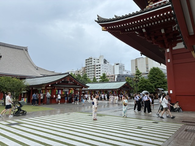 350DC7F0-BBAE-41B2-99ED-574991292ED2_1_105_c