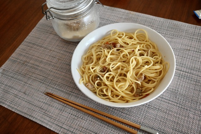 F216B0B8-B8E6-4EF2-BEE1-5D4316DD33D6_1_201_a