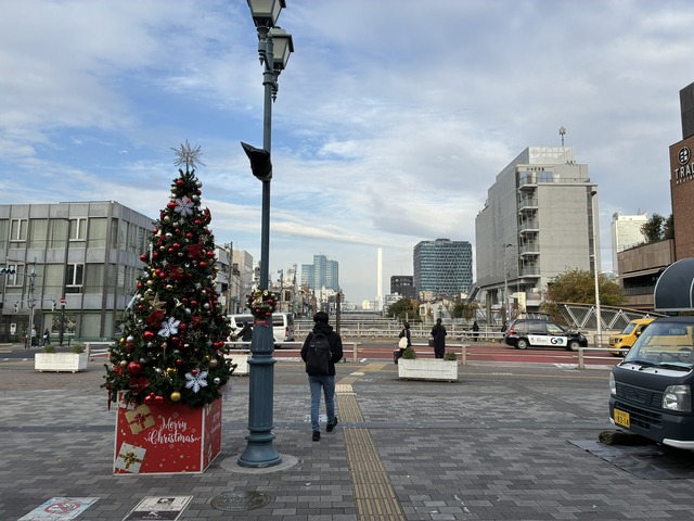 929642EE-D0D9-4CD5-B059-FF8143A48DF6_1_102_o