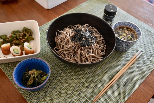 50A68028-A10D-4515-8990-BFEA05AB3946_1_201_a