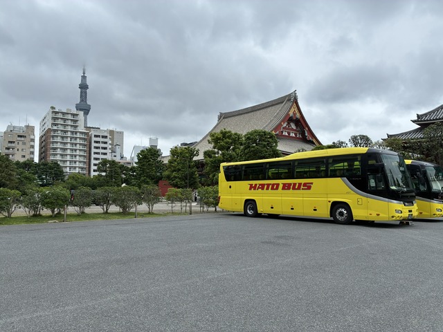 4D5EDF1E-4A32-4E30-976B-F08A49D8B60E_1_102_o