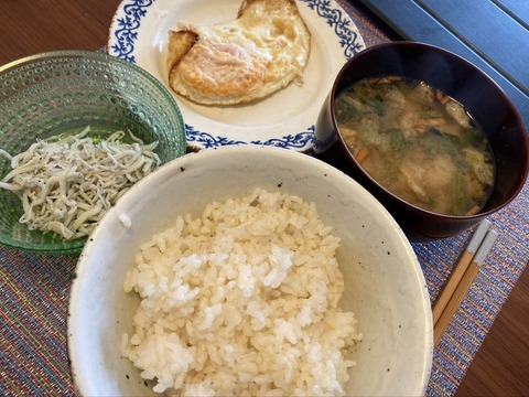 EAF89680-7348-4EBD-ACAE-AC48BC6AB82F_1_105_c