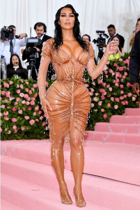 kim-kardashian-met-gala-4-1557217076