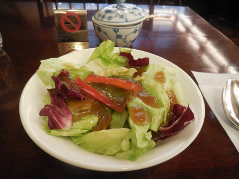DSCN0520