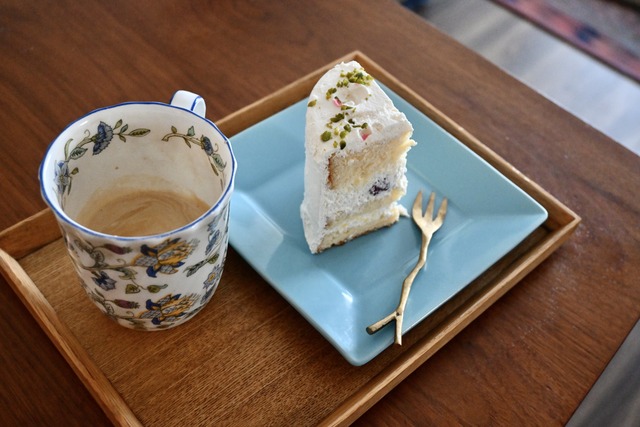 46E22E6F-9B14-4056-8C02-789B1B10EC0F_1_201_a