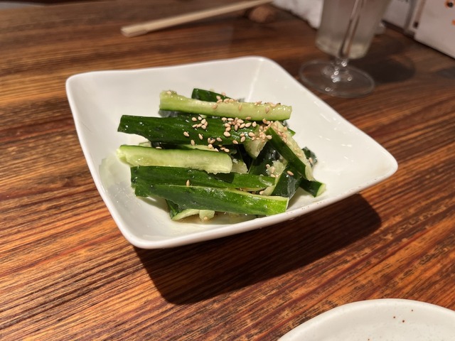 21AAFDD1-A4F2-4257-A2D5-92D59CD3CB16_1_105_c