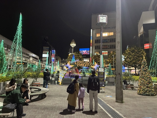 67E0A549-7C35-4813-A704-D3F0BC01B319_1_105_c