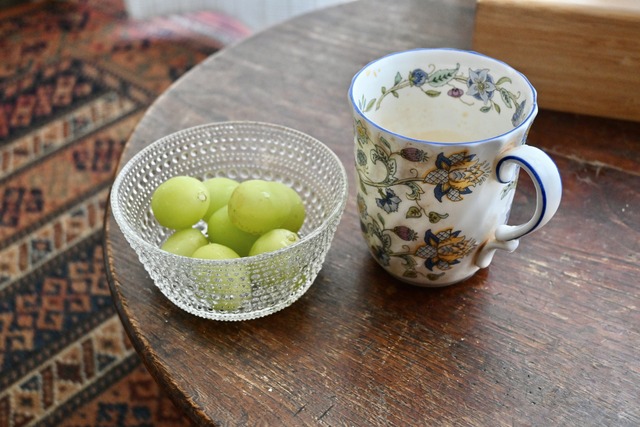 6C01518F-A22B-4299-94D2-83D778046EBC_1_201_a