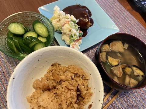 472B5520-1F40-4536-A7E9-F0E4CD72FF6B_1_105_c