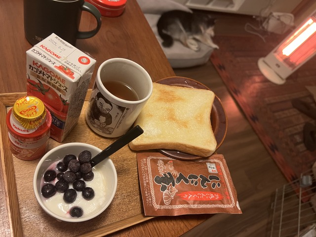 636B79B9-93E5-4F3A-A606-F12CB921BB0D_1_201_a