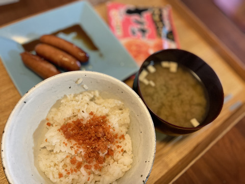 41D53D7E-9500-49D3-9225-E570879ABDEB_1_105_c