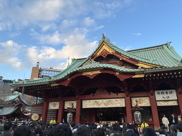 1CCD15DA-7F90-456D-96B9-B79FB86F6BF6_1_102_o