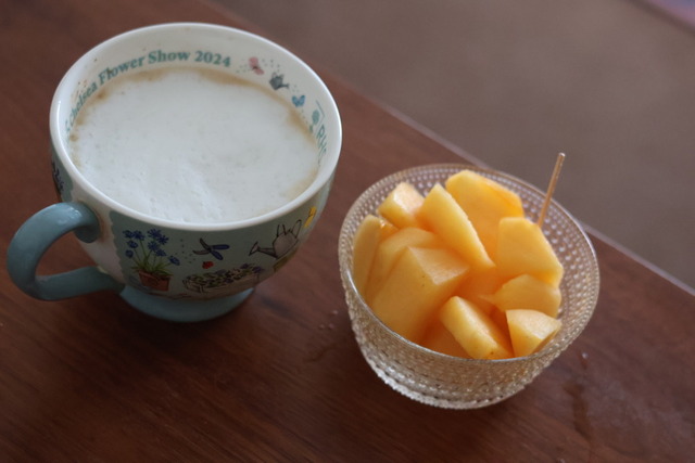 34810571-615C-4549-A7FB-ADE14471A491_1_105_c