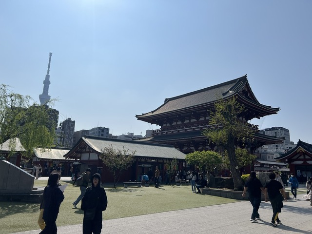 5F454D0C-63ED-4E5B-AE02-8E30801B3D8D_1_105_c