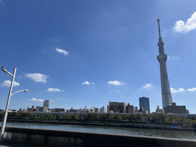 985FC1E2-269E-4852-A743-3C1DD9B70BE2_1_105_c