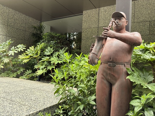 2F4E4EFC-C8E3-4264-B763-CFC9EFDF98C8_1_105_c