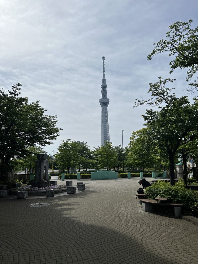 E8CB1348-8102-4DAE-87A2-978250AB4E80