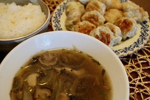 休日のドッグラン疾走と映画「沈黙ーサイレンス」