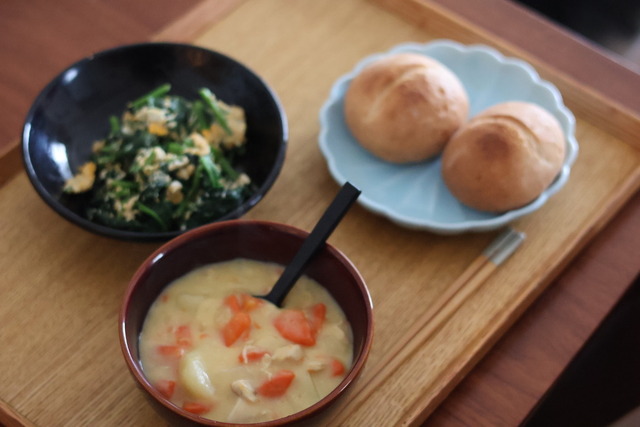 6DBA0C02-2570-4926-AAC7-A0DBB5CC8378_1_105_c