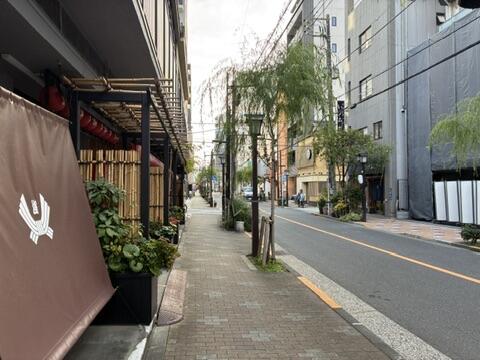 F33B28B0-D428-49E6-818D-88BB70616D31_4_5005_c