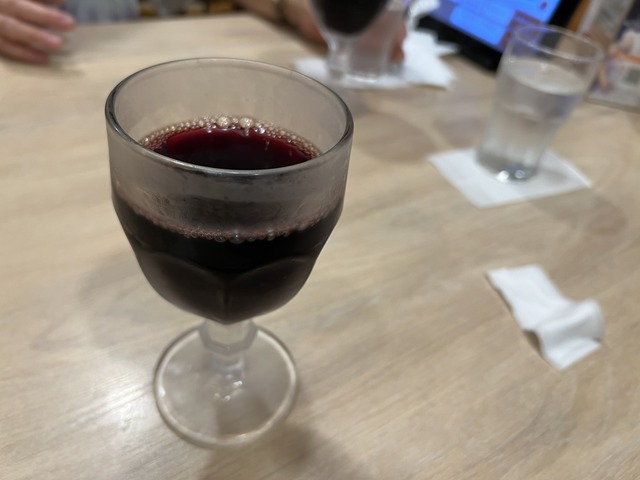 AB5EC862-C465-4637-B0FB-8DF210FE5CD9_1_102_o