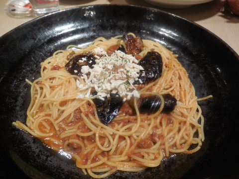 DSCN0532
