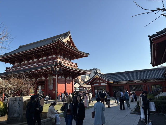 C8FABBD7-1AE4-4CD4-99BC-043A3FC32F00_1_102_o