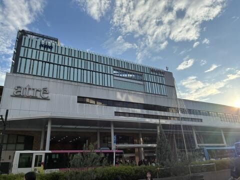 C7A8A491-482C-45AB-A9DE-83BFEBF712CE_4_5005_c